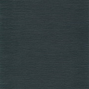 Papier peint Malacca bleu marine - MANILLE - Casamance - 74642548