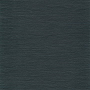 Papier peint Malacca bleu marine - MANILLE - Casamance - 74642548