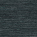 Papier peint Malacca bleu marine - MANILLE - Casamance - 74642548