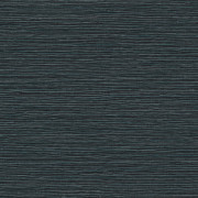 Papier peint Malacca bleu marine - MANILLE - Casamance - 74642548