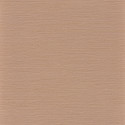Papier peint Malacca blush - MANILLE - Casamance - 74641324
