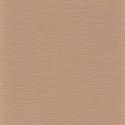 Papier peint Malacca blush - MANILLE - Casamance - 74641324
