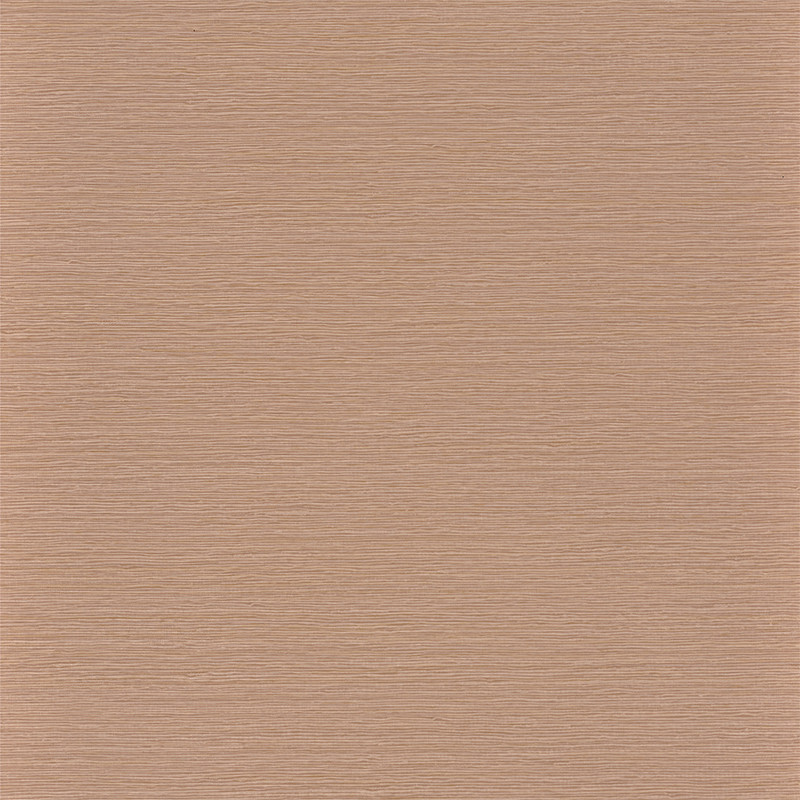 Papier peint Malacca blush - MANILLE - Casamance - 74641324