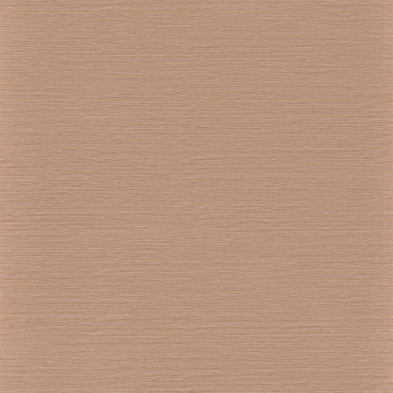 Papier peint Malacca blush - MANILLE - Casamance - 74641324