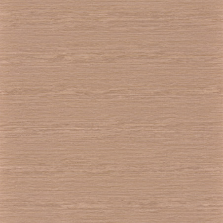 Papier peint Malacca blush - MANILLE - Casamance - 74641324