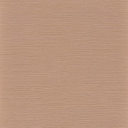 Papier peint Malacca blush - MANILLE - Casamance - 74641324