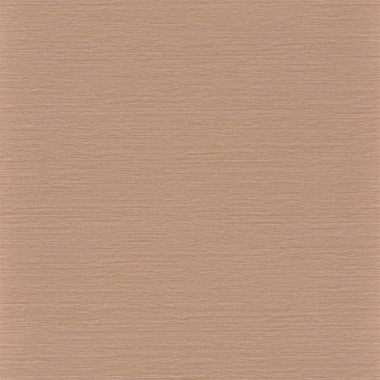 Papier peint Malacca blush - MANILLE - Casamance - 74641324