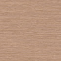 Papier peint Malacca blush - MANILLE - Casamance - 74641324
