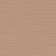 Papier peint Malacca blush - MANILLE - Casamance - 74641324
