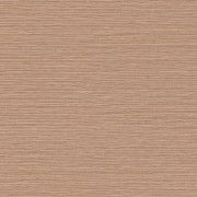 Papier peint Malacca blush - MANILLE - Casamance - 74641324