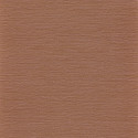 Papier peint Malacca bois de rose - MANILLE - Casamance - 74641426