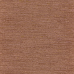 Papier peint Malacca bois de rose - MANILLE - Casamance - 74641426