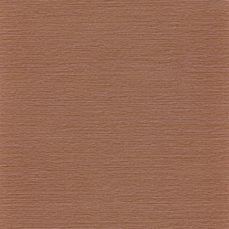 Papier peint Malacca bois de rose - MANILLE - Casamance - 74641426