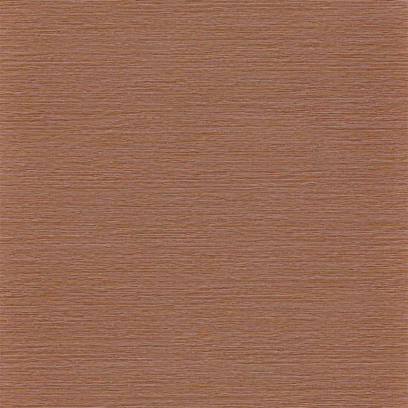 Papier peint Malacca bois de rose - MANILLE - Casamance - 74641426