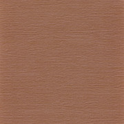Papier peint Malacca bois de rose - MANILLE - Casamance - 74641426