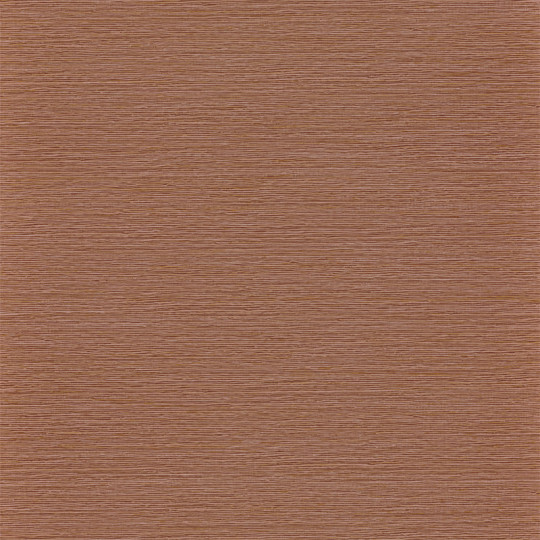 Papier peint Malacca bois de rose - MANILLE - Casamance - 74641426