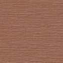 Papier peint Malacca bois de rose - MANILLE - Casamance - 74641426