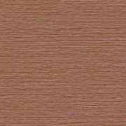 Papier peint Malacca bois de rose - MANILLE - Casamance - 74641426