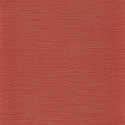 Papier peint Malacca coquelicot - MANILLE - Casamance - 74641732