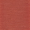 Papier peint Malacca coquelicot - MANILLE - Casamance - 74641732