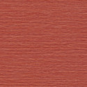 Papier peint Malacca coquelicot - MANILLE - Casamance - 74641732