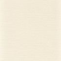 Papier peint Malacca coton - MANILLE - Casamance - 74640100