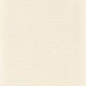 Papier peint Malacca coton - MANILLE - Casamance - 74640100