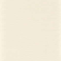Papier peint Malacca coton - MANILLE - Casamance - 74640100