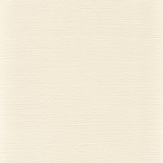 Papier peint Malacca coton - MANILLE - Casamance - 74640100