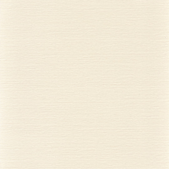 Papier peint Malacca coton - MANILLE - Casamance - 74640100