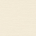 Papier peint Malacca coton - MANILLE - Casamance - 74640100