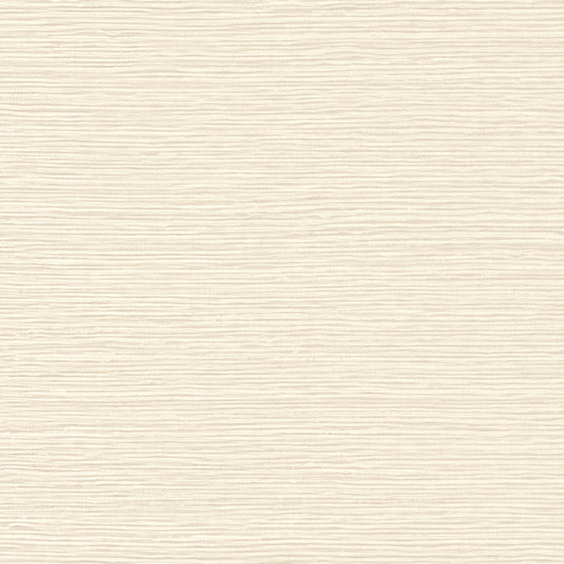 Papier peint Malacca coton - MANILLE - Casamance - 74640100
