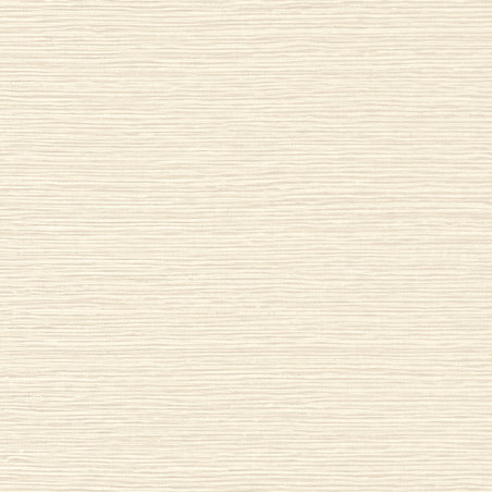 Papier peint Malacca coton - MANILLE - Casamance - 74640100