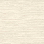 Papier peint Malacca coton - MANILLE - Casamance - 74640100