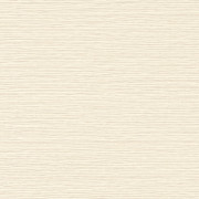 Papier peint Malacca coton - MANILLE - Casamance - 74640100