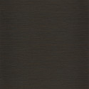 Papier peint Malacca ébène - MANILLE - Casamance - 74640916