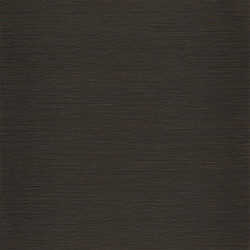 Papier peint Malacca ébène - MANILLE - Casamance - 74640916