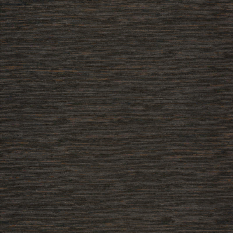 Papier peint Malacca ébène - MANILLE - Casamance - 74640916
