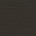 Papier peint Malacca ébène - MANILLE - Casamance - 74640916