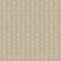Papier peint Faux Uni beige - ODYSSEE - Ugepa - L953-07