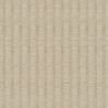Papier peint Faux Uni beige - ODYSSEE - Ugepa - L953-07