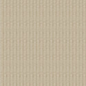 Papier peint Faux Uni beige - ODYSSEE - Ugepa - L953-07
