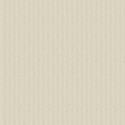 Papier peint Faux Uni écru - ODYSSEE - Ugepa - L953-17
