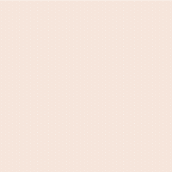 Papier peint Pois rose nude - ROSE & NINO - Casadeco - RONI29794286