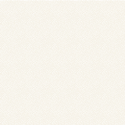 Papier peint Romantique beige - ROSE & NINO - Casadeco - RONI85521415