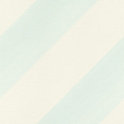 Papier peint Rayure bleu - BAMBINO - Rasch - Studio Class BBN531602