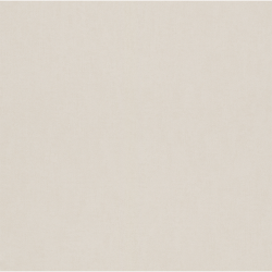 Papier peint Uni beige - BAMBINO - Rasch - BBN247428