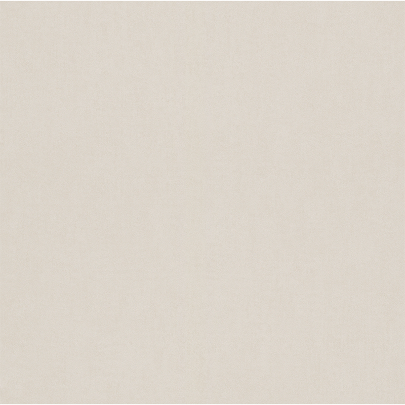 Papier peint Uni beige - BAMBINO - Rasch - BBN247428