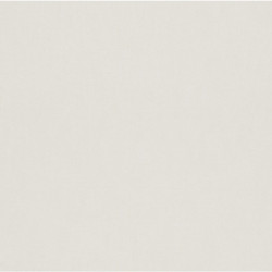 Papier peint Uni blanc - BAMBINO - Rasch - BBN247404