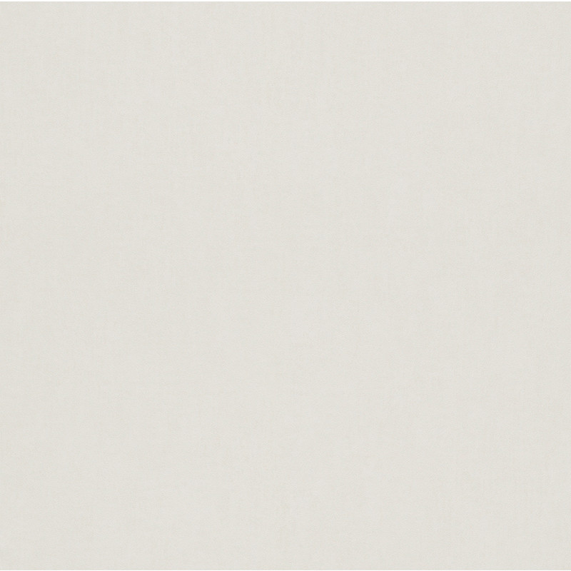 Papier peint Uni blanc - BAMBINO - Rasch - BBN247404